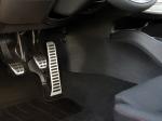 Seat Leon Cupra 2006 года